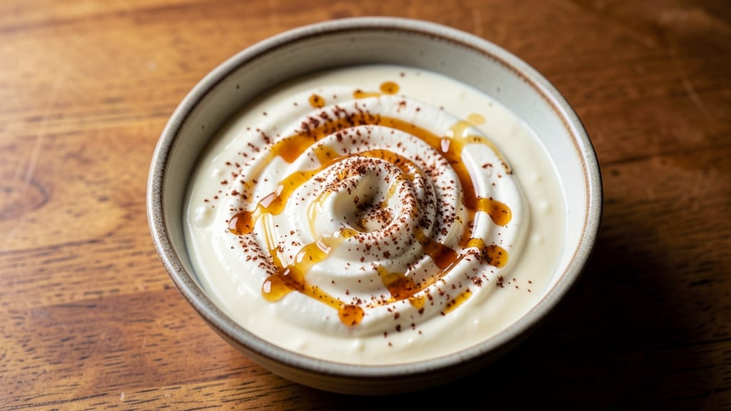 Cody's Roadhouse Salad Dressing Recipe: Smoky Chipotle Cream Cheese with Celery Crown Crunch